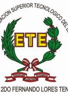 ETE-oonie5gbam9pgedw15e8e9gklcacrlor6yvtwend1k