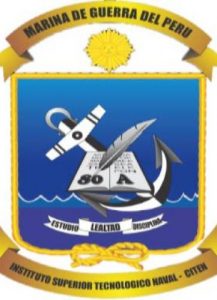 ICONO-CITEN-ooniphe9ops5f5xbv1qbgeimekfnk8o9f20k6hui14