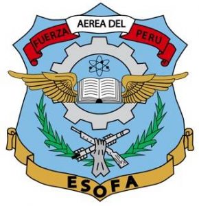 ICONO-ESOFAP