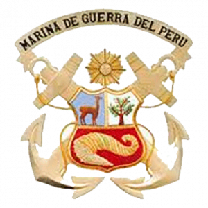 ICONO-MGP