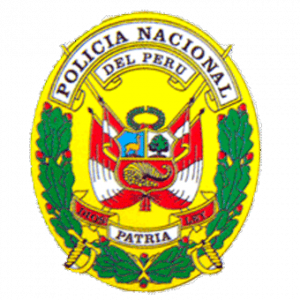 ICONO-PNP