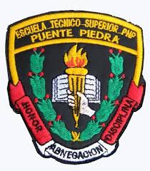 ICONO-SO-PNP